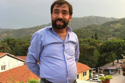 Buldan’ın sevilen esnafı evinin mutfağında ölü bulundu