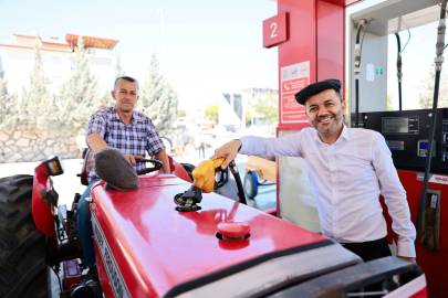 Çavuşoğlu’ndan 730 gün değerlendirmesi