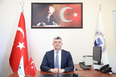 Denizli, 2027 Türkiye Kültür Yolu Festivali’ne hazırlanıyor