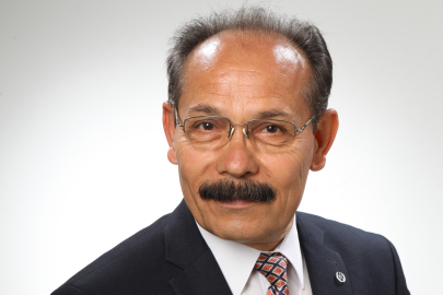 “Gerçek tehdit nato’nun kendisidir!”