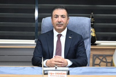 Gıda İsrafına Karşı Hareket Geçtiler