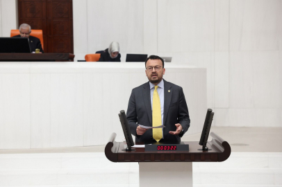 Enerjide Krizin Faturası Yine Vatandaşa Kesilecek!