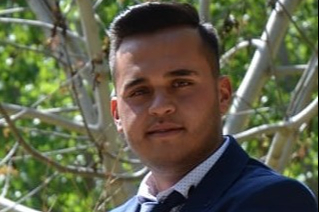 Başkanın ikiz oğullarından birisi silah kazasında hayatını kaybetti