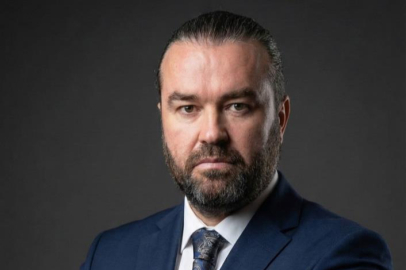 Basın kartı artık resmi kimlik olarak esas alınacak