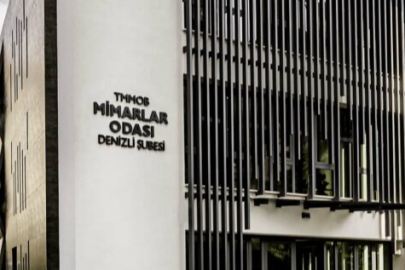 “Su yoksa Pamukkale yoktur!”