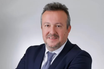 Denizli OSB’de Başkan Selim Yaymanoğlu Oldu