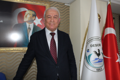 SEKÜYAD’da genel kurul tamamlandı