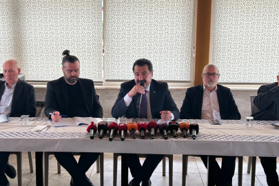 Başkan Ertemur: “Ulaşılabilirlik ve Mali Disiplinle Yatırım Dönemine Geçtik”