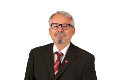 “Çözüm Güvenlik Değil, Eğitim ve Ekonomik Sistem“