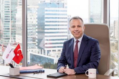 OYAK Çimento, Türkiye’nin en büyük öz tüketim amaçlı güneş enerjisi santralini devreye aldı