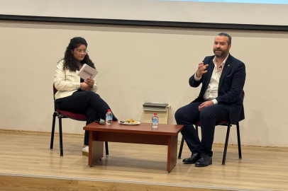 Tokmak’la kariyer yolculuğu