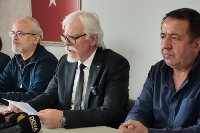 Sağlıkta Şiddete Karşı Ortak Ses