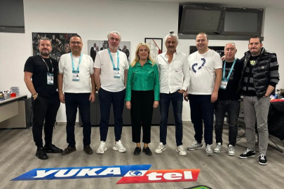 Tefenlili'den önemli açıklamalar