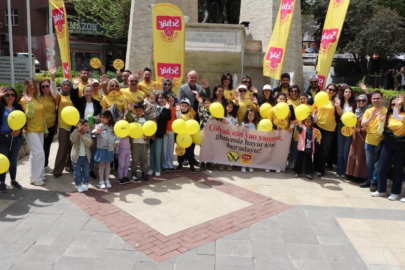  Türkiye glutensiz yaşamda stratejik bir üst haline geldi