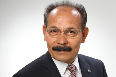 106 Yıl Sonra Aynı Kararlılık Vurgusu