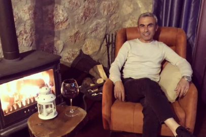 Fethiye–Çameli Karayolu’nda Feci Kaza: 1 Ölü