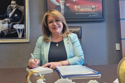 “ Çocuklar İşte, Gençler Evde, Kadınlar Güvencesiz”