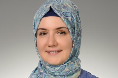Mehir Aile Platformu’ndan “Aile ve Nüfus On Yılı” Genelgesine Destek