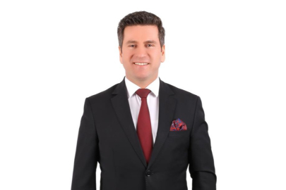 Başkan Tatık’tan Anneler Günü Mesajı