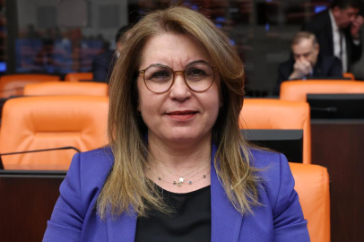 “Engelli Bireyler İçin Hizmete Erişim Kanunla Güvence Altına Alınmalı”