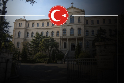 Millet Partisi’nden Heybeliada Ruhban Okulu Açıklaması