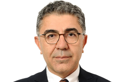 O göreve Cem Akbal atandı