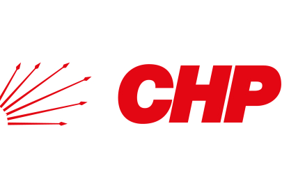  Mahkeme, CHP 38. Olağan Kurultayının iptal edilmesine karar verdi