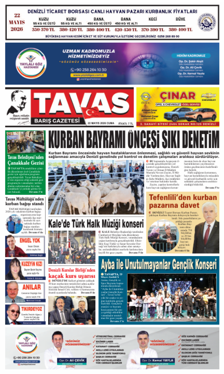 22.05.2026