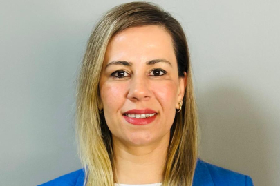 MAKSİAD’dan Kadın İstihdamına Yönelik Önemli Proje