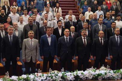 Denizli'de "Aileni Koru" Projesi: Sanal Bahisle Mücadelede Toplumsal Seferberlik
