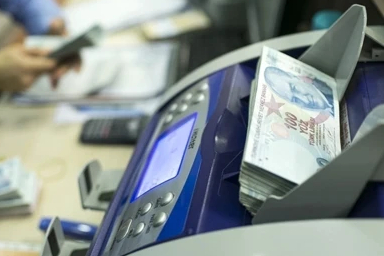 Nefes Kredisi yeniden başlıyor