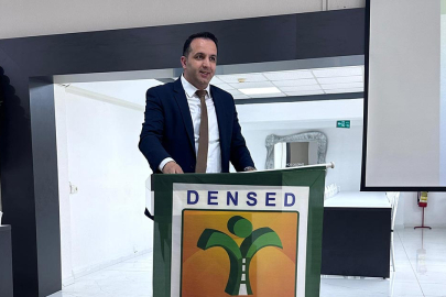 Denizli’de B Sınıfı Ehliyet Ücreti 30 Bin TL Oldu