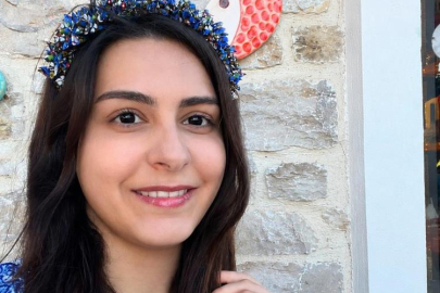 Tavaslı Yörük kızı Hollanda’da Türk ezgilerini yaşatıyor