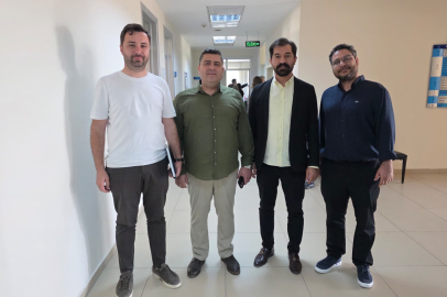 MAKSİAD'tan Kadın istihdamına önemli destek