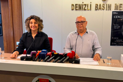 Cengiz Bektaş Şiir Ödülü’nün Şartnamesi Açıklandı