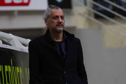 “Kalıcı Başarılar Hedefliyoruz”