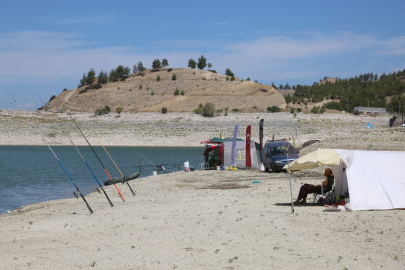 6. CARP Cup yarışması 3 ağustos’ta başlayacak