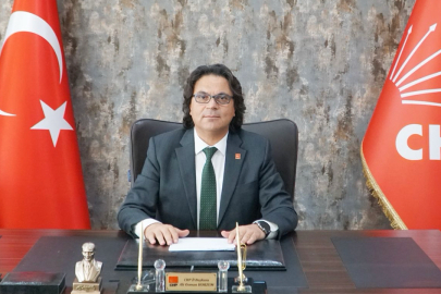 Horzum'dan Hayla Açıklaması: "İddialar Gerçeği Yansıtmıyor"