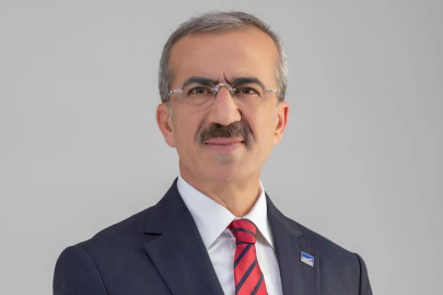 Millet Partisi’nden 15 Temmuz Mesajı