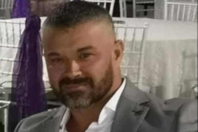  İsviçre’deki Acıpayamlı Kuaförden Acı Haber