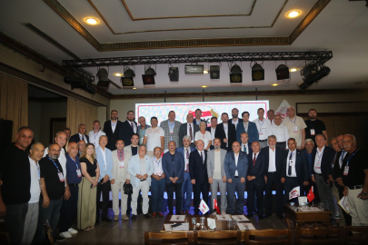 “Gazetecilik Mesleği Yasal Güvenceye Kavuşmalı”
