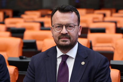 CHP’li Arpacı: “AKP iktidarı Denizli’nin bir yıllık bütçesini 3,5 günde faize harcadı”