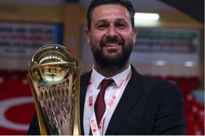 Denizli Basket’in Avrupa Mesaisi Başlıyor: İlk Rakip RASTA Vechta