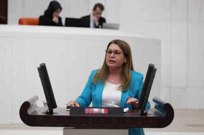 Karaca,"Yüzde 12,5 gümrük vergisi tekstili vurdu"