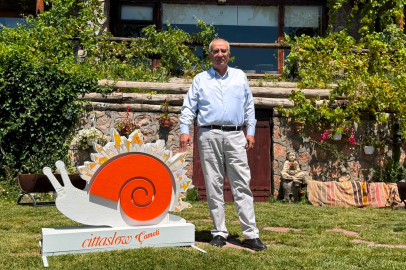 Çameli‘de festival heyecanı başlıyor