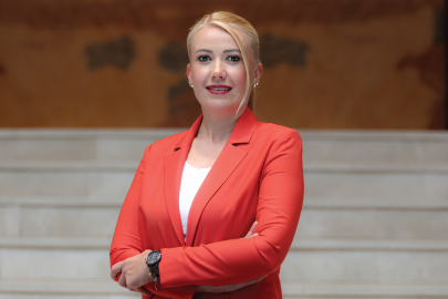 “Baskı iddiaları gerçek dışıdır”