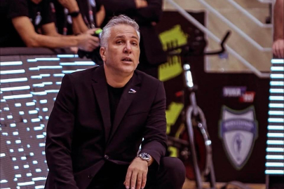 Yukatel Denizli Basket’te İlk İmza Zafer Aktaş’a
