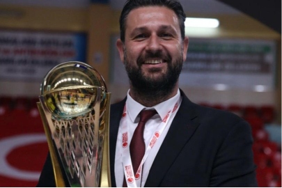 Yukatel Denizli Basket’in Süper Lig Serüveni Aliağa’da Başlıyor