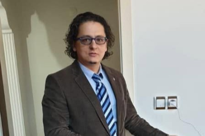 “ Afetlere Dirençli Yerleşimler Kamusal Bir Zorunluluktur”
