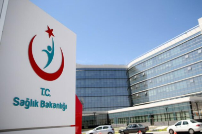 Denizli’de Anne Ve Bebeğinin Ölümünde Yeni Gelişme